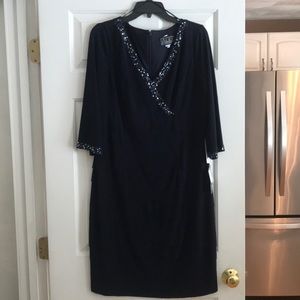 Lord and Taylor dress